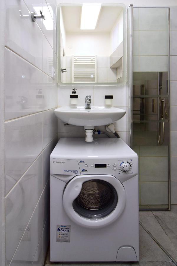 Apartman Nikola Trojanovice Εξωτερικό φωτογραφία
