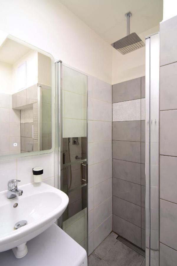 Apartman Nikola Trojanovice Εξωτερικό φωτογραφία