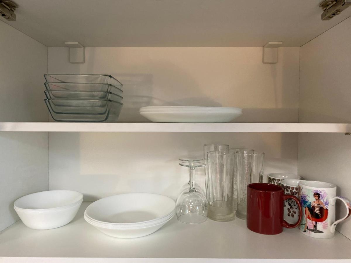 Apartman Nikola Trojanovice Εξωτερικό φωτογραφία